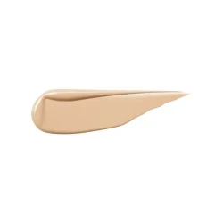 فاونديشن HD سكن HD Skin Foundation