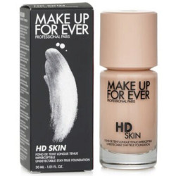 فاونديشن HD سكن HD Skin Foundation