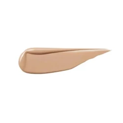 فاونديشن HD سكن HD Skin Foundation