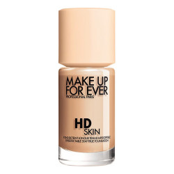 فاونديشن HD سكن HD Skin Foundation