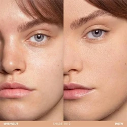 فاونديشن HD سكن HD Skin Foundation
