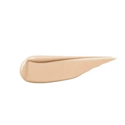 فاونديشن HD سكن HD Skin Foundation