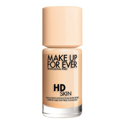 فاونديشن HD سكن HD Skin Foundation