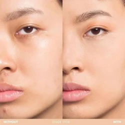 فاونديشن HD سكن HD Skin Foundation