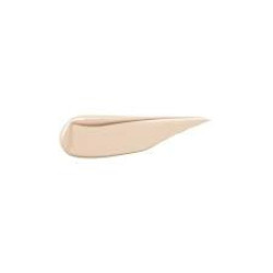فاونديشن HD سكن HD Skin Foundation