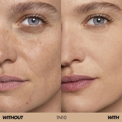 فاونديشن HD سكن HD Skin Foundation