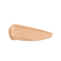 كونسيلر HD سكن للبشرة HD Skin Concealer