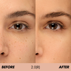 كونسيلر HD سكن للبشرة HD Skin Concealer
