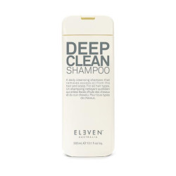 شامبو لتنظيف الشعر بعمق Deep Clean Shampoo