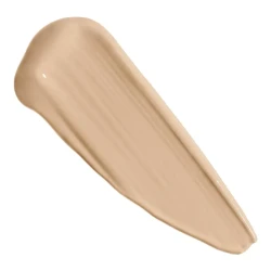 كونسيلر HD سكن للبشرة HD Skin Concealer