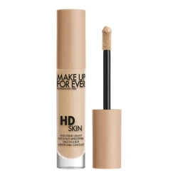 كونسيلر HD سكن للبشرة HD Skin Concealer