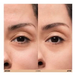 كونسيلر HD سكن للبشرة HD Skin Concealer
