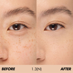 كونسيلر HD سكن للبشرة HD Skin Concealer