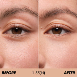 كونسيلر HD سكن للبشرة HD Skin Concealer