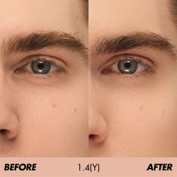 كونسيلر HD سكن للبشرة HD Skin Concealer