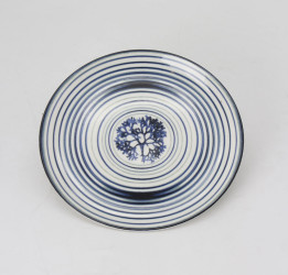 ماعون Porline Plate Porline