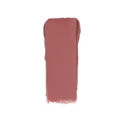 احمر شفاه روج أرتست فيلفت نود Rouge Artist Velvet Nude Lipstick
