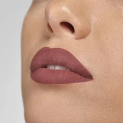 احمر شفاه روج أرتست فيلفت نود Rouge Artist Velvet Nude Lipstick