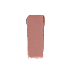 احمر شفاه روج أرتست فيلفت نود Rouge Artist Velvet Nude Lipstick