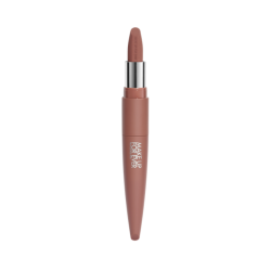 احمر شفاه روج أرتست فيلفت نود Rouge Artist Velvet Nude Lipstick