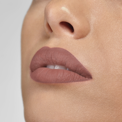 احمر شفاه روج أرتست فيلفت نود Rouge Artist Velvet Nude Lipstick