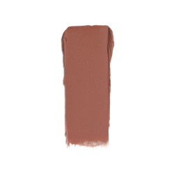 احمر شفاه روج أرتست فيلفت نود Rouge Artist Velvet Nude Lipstick