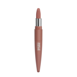 احمر شفاه روج أرتست فيلفت نود Rouge Artist Velvet Nude Lipstick