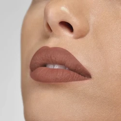 احمر شفاه روج أرتست فيلفت نود Rouge Artist Velvet Nude Lipstick