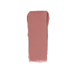 احمر شفاه روج أرتست فيلفت نود Rouge Artist Velvet Nude Lipstick