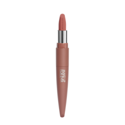 احمر شفاه روج أرتست فيلفت نود Rouge Artist Velvet Nude Lipstick