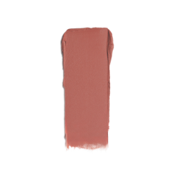 احمر شفاه روج أرتست فيلفت نود Rouge Artist Velvet Nude Lipstick