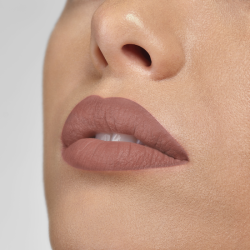 احمر شفاه روج أرتست فيلفت نود Rouge Artist Velvet Nude Lipstick