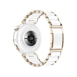 ساعة ذكية هواوي GT 5 Pro (42مم) Huawei Watch GT 5 Pro 42mm Smartwatch