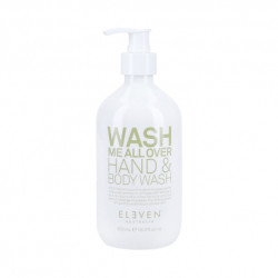 غسول يدين وجسم Wash Me All Over Hand & Body Wash