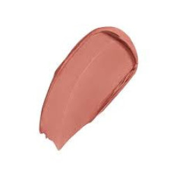 أحمر شفاه آرتيست فور إيف Rouge Artist For Ever Lipstick