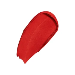 أحمر شفاه آرتيست فور إيف Rouge Artist For Ever Lipstick