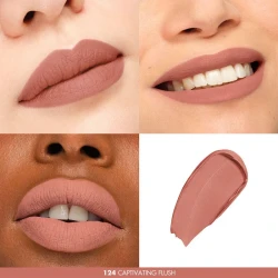 أحمر شفاه آرتيست فور إيف Rouge Artist For Ever Lipstick
