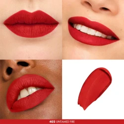 أحمر شفاه آرتيست فور إيف Rouge Artist For Ever Lipstick