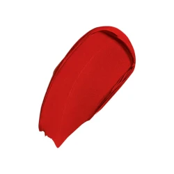 أحمر شفاه آرتيست فور إيف Rouge Artist For Ever Lipstick