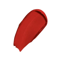 أحمر شفاه آرتيست فور إيف Rouge Artist For Ever Lipstick