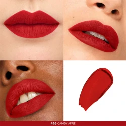 أحمر شفاه آرتيست فور إيف Rouge Artist For Ever Lipstick