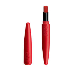 أحمر شفاه آرتيست فور إيف Rouge Artist For Ever Lipstick
