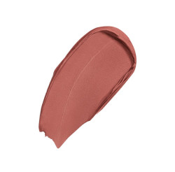 أحمر شفاه آرتيست فور إيف Rouge Artist For Ever Lipstick
