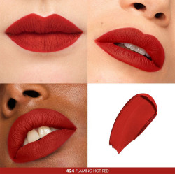 أحمر شفاه آرتيست فور إيف Rouge Artist For Ever Lipstick