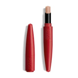 أحمر شفاه آرتيست فور إيف Rouge Artist For Ever Lipstick