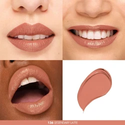 أحمر شفاه آرتيست فور إيف Rouge Artist For Ever Lipstick