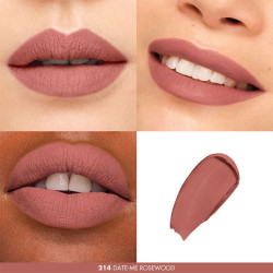 أحمر شفاه آرتيست فور إيف Rouge Artist For Ever Lipstick
