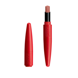 أحمر شفاه آرتيست فور إيف Rouge Artist For Ever Lipstick