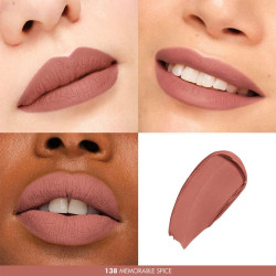 أحمر شفاه آرتيست فور إيف Rouge Artist For Ever Lipstick