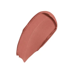 أحمر شفاه آرتيست فور إيف Rouge Artist For Ever Lipstick